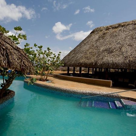 Samburu Sopa Lodge Archers Post Exterior photo